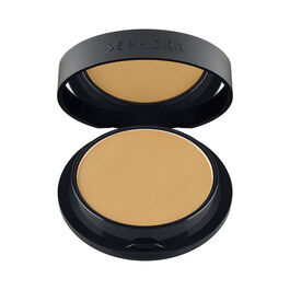 Base em Pó Sephora Collection Best Skin Ever Matte